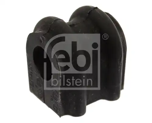 тампони, стаб. щанга FEBI BILSTEIN 41582