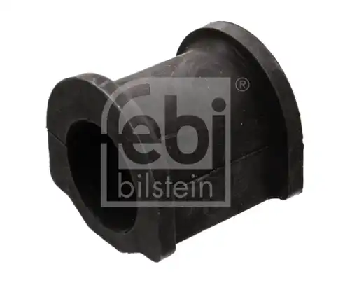 тампони, стаб. щанга FEBI BILSTEIN 41583