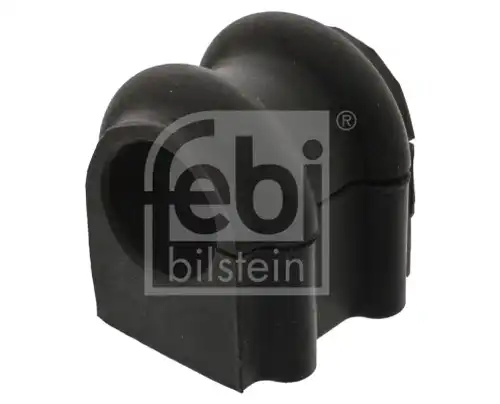 тампони, стаб. щанга FEBI BILSTEIN 41585