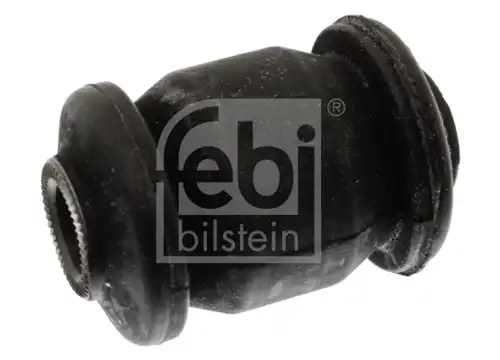 тампон за носач FEBI BILSTEIN 41590