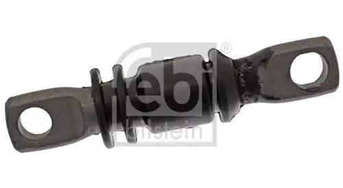 тампон за носач FEBI BILSTEIN 41591