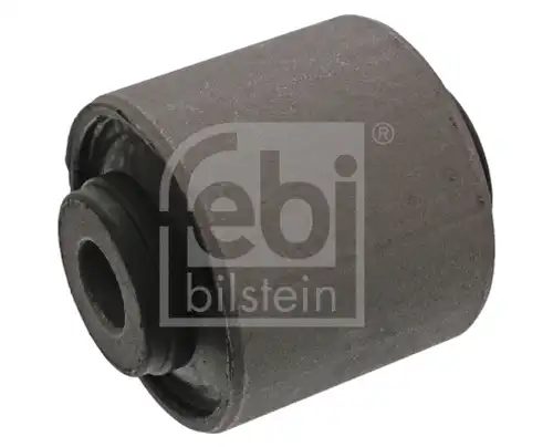 тампон за носач FEBI BILSTEIN 41592