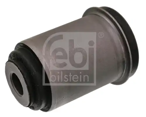 тампон за носач FEBI BILSTEIN 41595