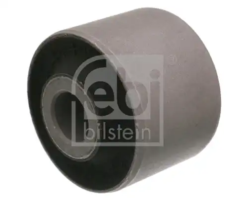 тампон за носач FEBI BILSTEIN 41597