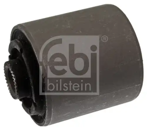 тампон за носач FEBI BILSTEIN 41598