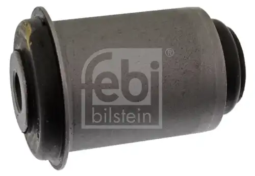 тампон за носач FEBI BILSTEIN 41599