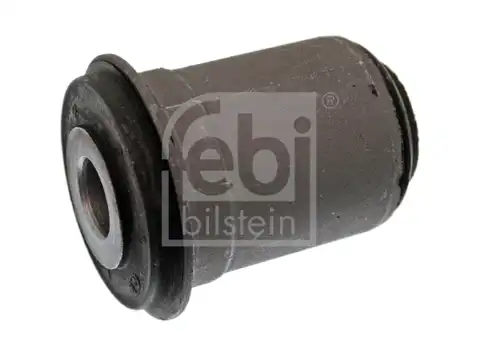 тампон за носач FEBI BILSTEIN 41600