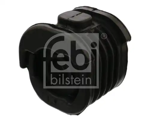 тампон за носач FEBI BILSTEIN 41603