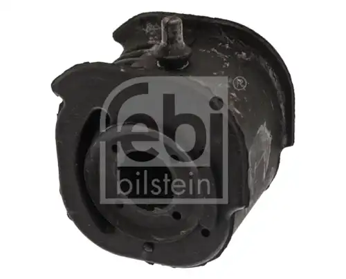 тампон за носач FEBI BILSTEIN 41607