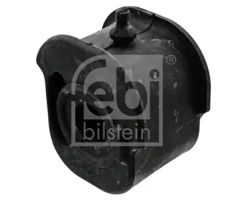 тампон за носач FEBI BILSTEIN 41609