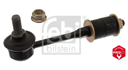 биалета FEBI BILSTEIN 41616