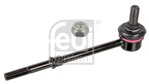 биалета FEBI BILSTEIN 41618