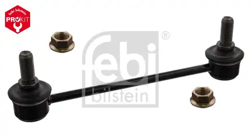 биалета FEBI BILSTEIN 41634