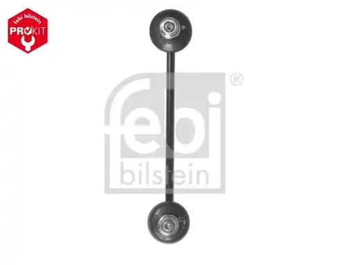 биалета FEBI BILSTEIN 41635