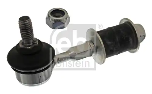 биалета FEBI BILSTEIN 41657