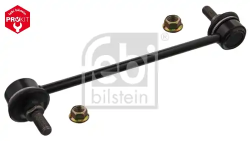 биалета FEBI BILSTEIN 41661