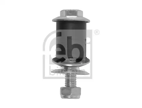 биалета FEBI BILSTEIN 41671