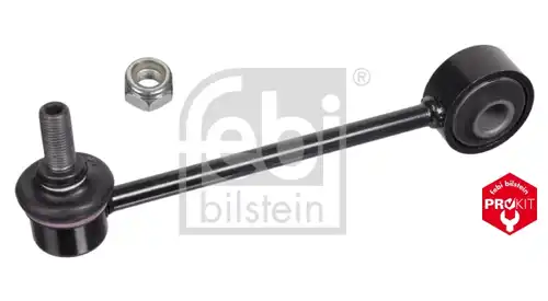 биалета FEBI BILSTEIN 41674