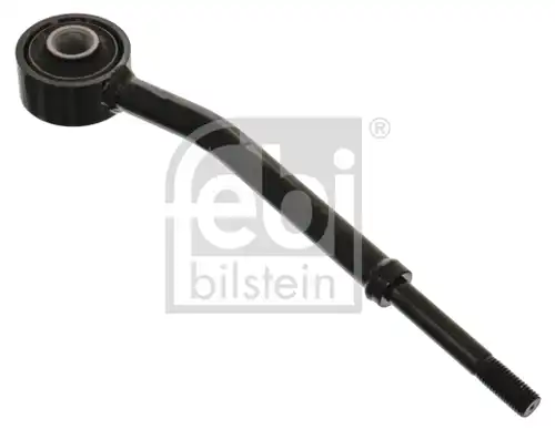 биалета FEBI BILSTEIN 41675