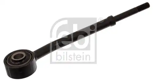 биалета FEBI BILSTEIN 41676