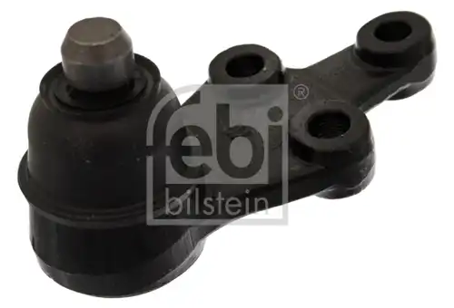 Шарнири FEBI BILSTEIN 41711