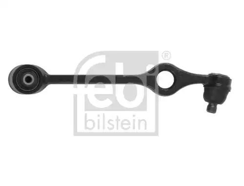 носач FEBI BILSTEIN 41876