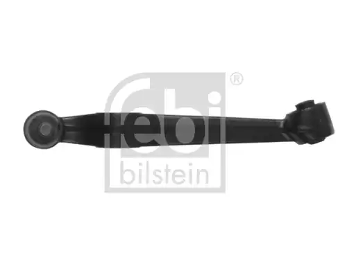 носач FEBI BILSTEIN 41877