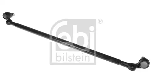 напречна кормилна щанга FEBI BILSTEIN 41887