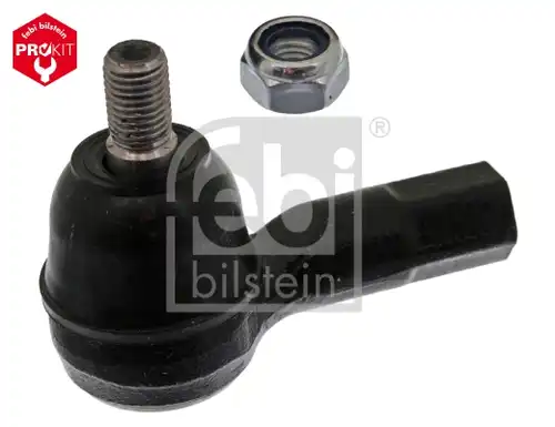 накрайник на напречна кормилна щанга FEBI BILSTEIN 41902