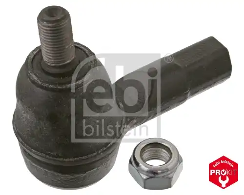 накрайник на напречна кормилна щанга FEBI BILSTEIN 41906