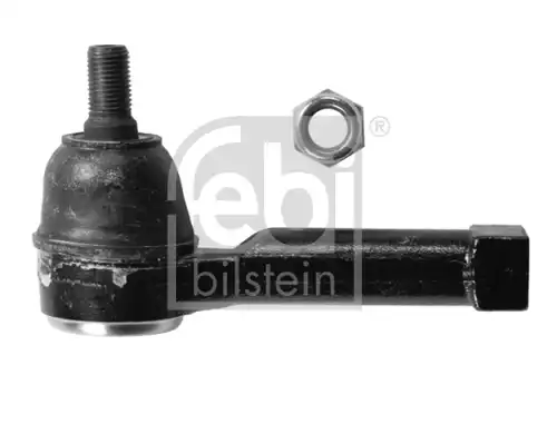 накрайник на напречна кормилна щанга FEBI BILSTEIN 41909