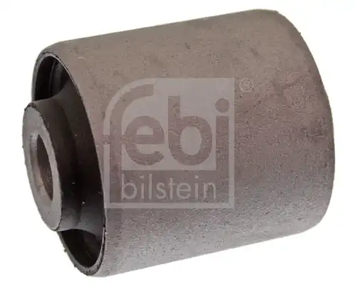 тампон за носач FEBI BILSTEIN 42005