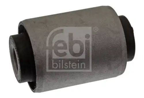 тампон за носач FEBI BILSTEIN 42010