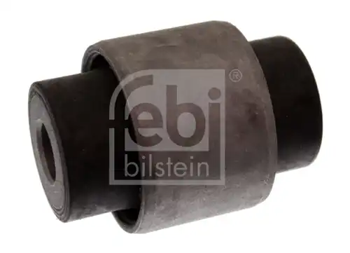 тампон за носач FEBI BILSTEIN 42011