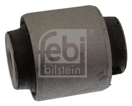 тампон за носач FEBI BILSTEIN 42015