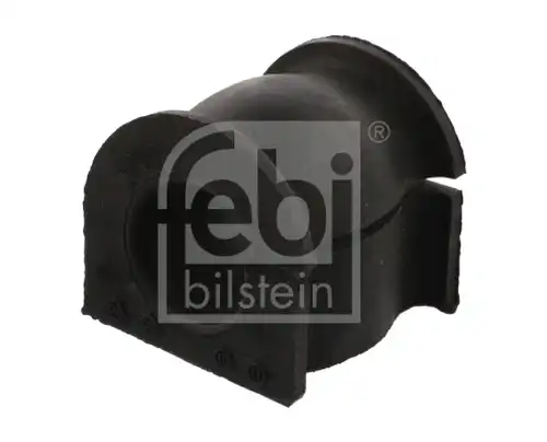 тампони, стаб. щанга FEBI BILSTEIN 42026