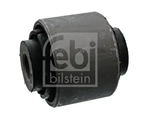 тампон за носач FEBI BILSTEIN 42043