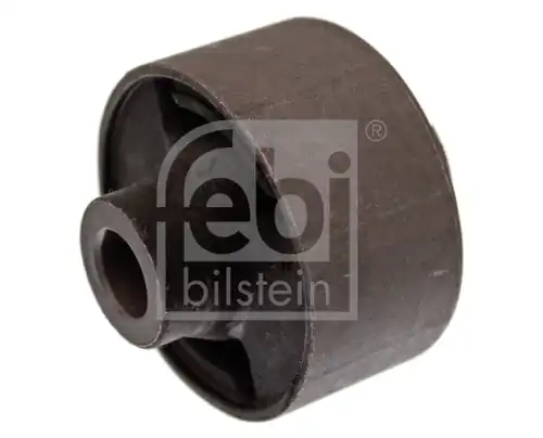 тампон за носач FEBI BILSTEIN 42051