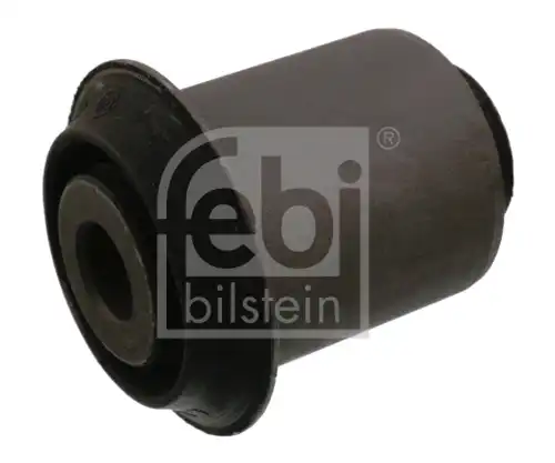 тампон за носач FEBI BILSTEIN 42052