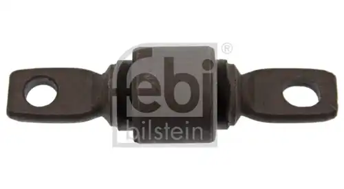 тампон за носач FEBI BILSTEIN 42055