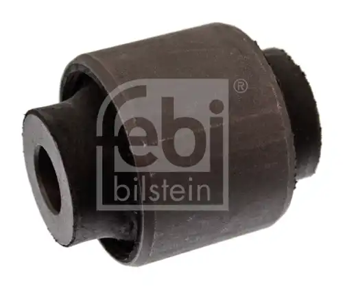 тампон за носач FEBI BILSTEIN 42059