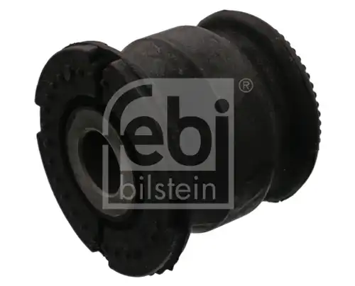 тампон за носач FEBI BILSTEIN 42062