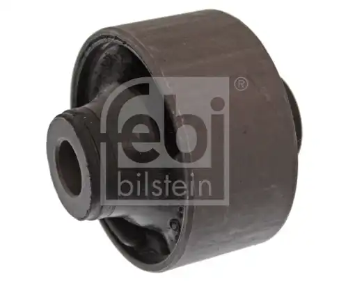 тампон за носач FEBI BILSTEIN 42063