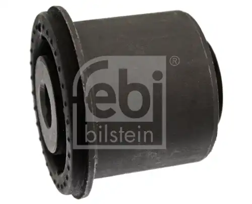 тампон за носач FEBI BILSTEIN 42064