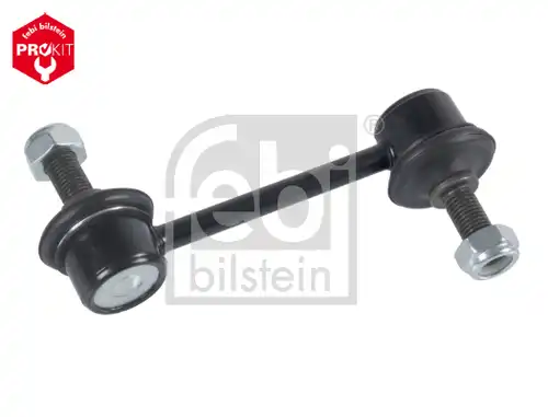 биалета FEBI BILSTEIN 42074