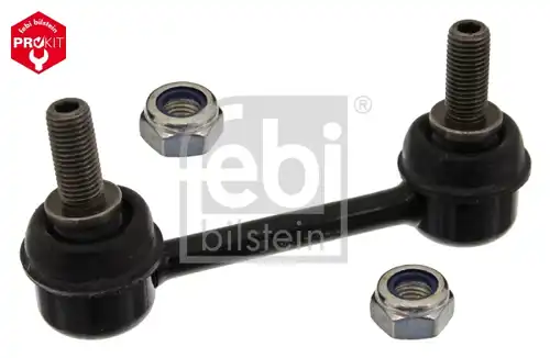 биалета FEBI BILSTEIN 42077