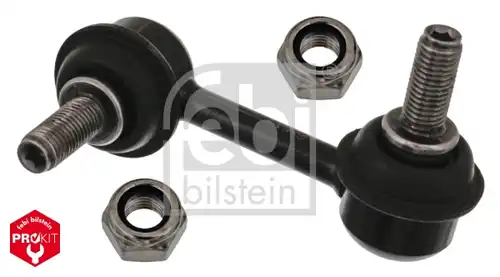 биалета FEBI BILSTEIN 42080