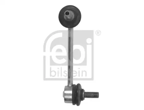 биалета FEBI BILSTEIN 42085