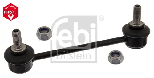 биалета FEBI BILSTEIN 42086