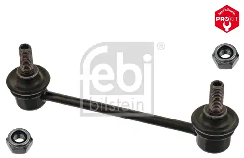 биалета FEBI BILSTEIN 42087